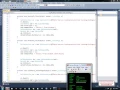 Search DataGridView by using TextBox