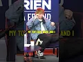 Download Lagu Ed Sheeran recorded an ENTIRE Album in his Fans' Houses 🤯