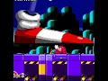 Download Lagu Knuckles Got Stepped on By Titan Sonic #shorts