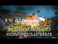 Download Lagu DJ KEPALING - PALING OFFICIAL VIDEO LIRIK || DJ CEMPLON