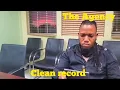 Download Lagu Het Agentschap Aflevering 37 \