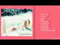 Lagu Alizée - Gourmandises (Full Album) [HD]