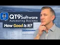 QT9 QMS The Best Software for Growing Manufacturers
