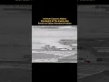Download Lagu Pakistan Captures Afghan Checkpoint At The Angoor Ada Border As Taliban Abandons Position