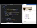 35 JavaScript Queryselectorall mulitple elements event listeners
