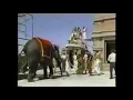 shiva vishnu temple opening livermore 1986