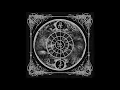 Download Lagu Almyrkvi / The Ruins of Beverast - Almyrkvi / The Ruins of Beverast (Full Split)