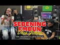 Download Lagu SEBENING EMBUN - RITA SUGIARTO (LIVE COVER DHEA GEMOII) POJOK SUARA VERSI KOPLO KENDANG SUNDA