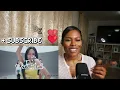 MARBLES - HOMPIMPA REACTION 🏆 | Am I overthinking or is Hompimpa a game 🎲?!?!