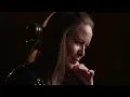Bach: Cello Suite No. 5 in C minor, BWV 1011 by Ailbhe McDonagh