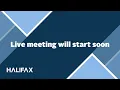 Download Lagu September 16, 2025 Halifax and West Community Council