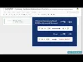 Python Functions with Conditional Statements Master If-Else in Functions Beginner Guide