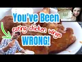 Download Lagu This is how you do it! 😂 Small Town Shops \u0026 Eats 🍦 Summertime in the South 🍕