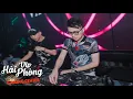 Download Lagu Nonstop 2021 Hay (ĐỘC) - NGƯỚC MẮT NHÌN ĐỜI (Remix) - Full Thái Hoàng - DJ Mất Xác