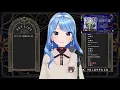 Suisei Sings Hour Time Yellow (アワータイムイエロー) - ReGLOSS 【Suisei Karaoke 2026】