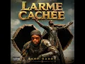 Larme Cachée