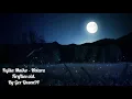 Download Lagu Fujita Maiko - Hotaru