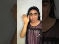 Download Lagu Recreating Marvin Avisado #tiktok #trending #acting
