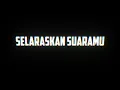 Kania - Ku Salah Menilai [Karaoke]