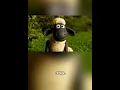Download Lagu Maybe music make me better 🙂 #shortvideo #shorts #shaunthesheep