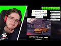 THIS GLITCH MAKES NO SENSE Testing VIRAL GTA Online TikTok Money Glitches