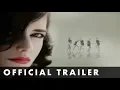 CRACKS - Trailer