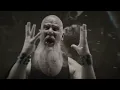 EXHORDER - Wrath of Prophecies (OFFICIAL MUSIC VIDEO)