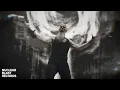 Download Lagu EXHORDER - Wrath of Prophecies (OFFICIAL MUSIC VIDEO)