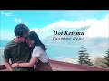 Download Lagu Rusmina Dewi - Dot Ketemu (Official Lyric Video)