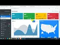 AdminLTE and Angular 16 Separate Login Page and Layout Page