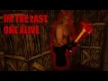 THE OWNER KILLED EVERYONE Psycho Inn