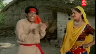 mere piche piche awan ka bhala k matlab tere se in hd bestpicturesmoments