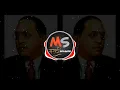 Download Lagu Bhimachya Mul Porg Maz Gheun Firtay Safari Dj Song - Safari Dj Remix - Bhimjyanti 2022 - Dj KDM