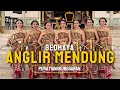 Lagu BEDHAYA ANGLIR MENDUNG