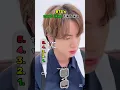 Most liked BTS TikTok  #bts #army #shorts #jin #jhope #jimin #jungkook