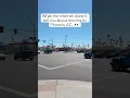Moving to Phoenix AZ