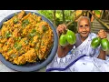 Lagu নিরামিষ দিনে আর চিন্তা নেই বানিয়ে ফেলুন দারুন স্বাদের মুগ বেগুন।Moong Begun।Niramish Begun Recipe