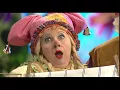 Lutin Plop - La danse de la pluie