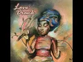 Love Drank (feat. E the Storyteller)