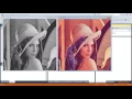 OpenCV 3 by Example The Course Overview packtpub com