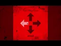 Three Days Grace - Infra-Red lyrics [HD]