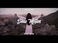 Download Lagu SLOW REMIX !!! Riski Remix - Slow Motion - ( Slow Remix )