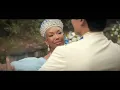 Brandy, Paolo Montalban - So This Is Love (From "Descendants: The Rise of Red")