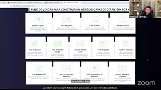 Copy de 6 Dígitos por mês