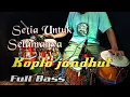 Download Lagu Setia Untuk Selamanya ~ Versi Dangdut Koplo 2022 ~ Cover Kendang