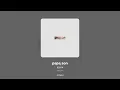[가사/Lyrics] 92914 - papa,son (papa,son)