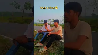 Wait 4 End Funny Comedy Viral Shorts Challenge Youtubeshorts Ytshorts Love Experiment  Wait 4 End Funny Comedy Viral Shorts Challenge Youtubeshorts Ytshorts Love Experiment