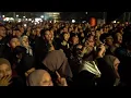 NDX AKA - Ngertenono Ati (Live at Pesta Semalam Minggu Vol. 4)