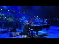 Download Lagu Elton John - All The Young Girls Love Alice
