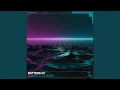 Pattern IV Original Mix